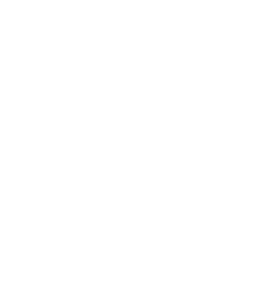 K-12 School Calgary | Independent Private School in Alberta | NAIS logo