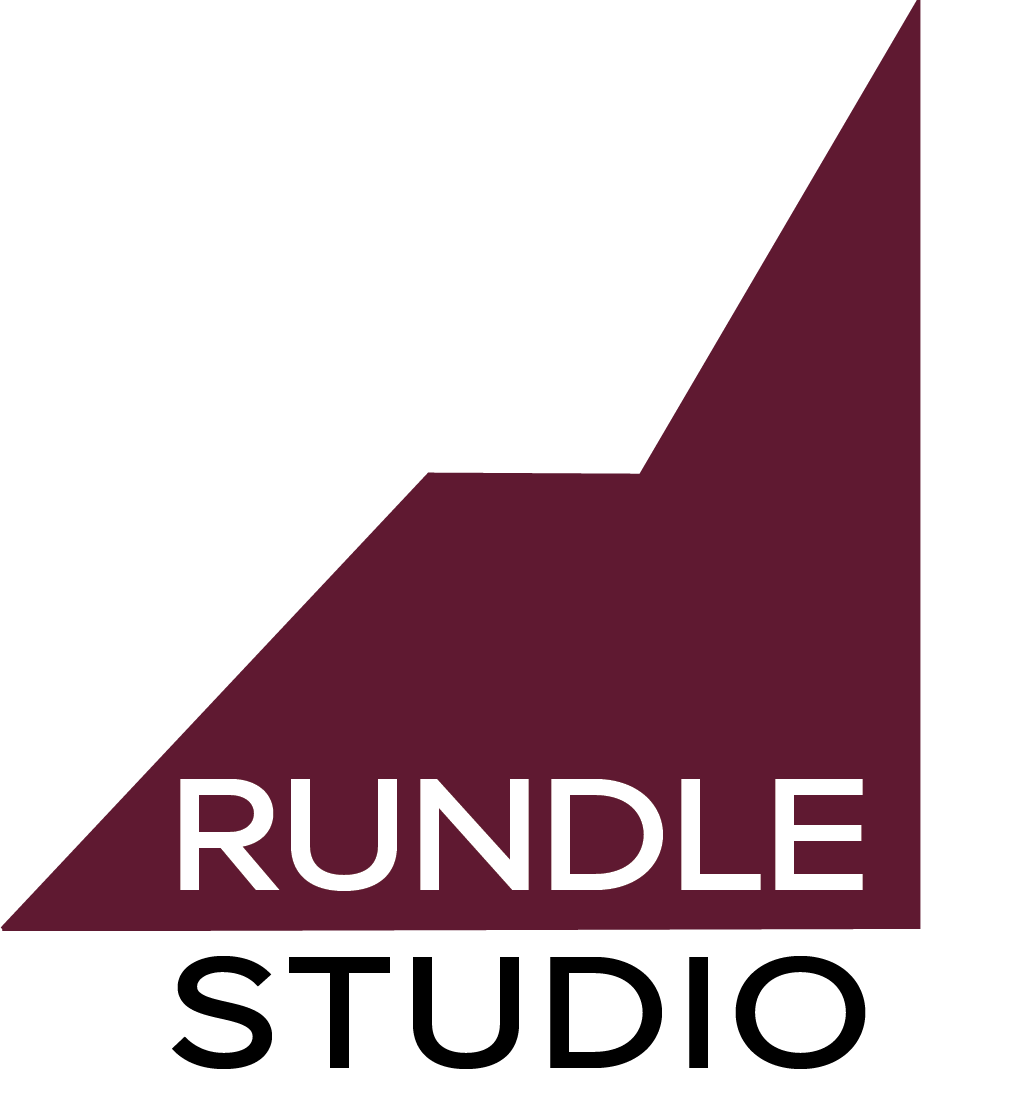 Rundle Studio Logo