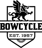 Bow Cycle