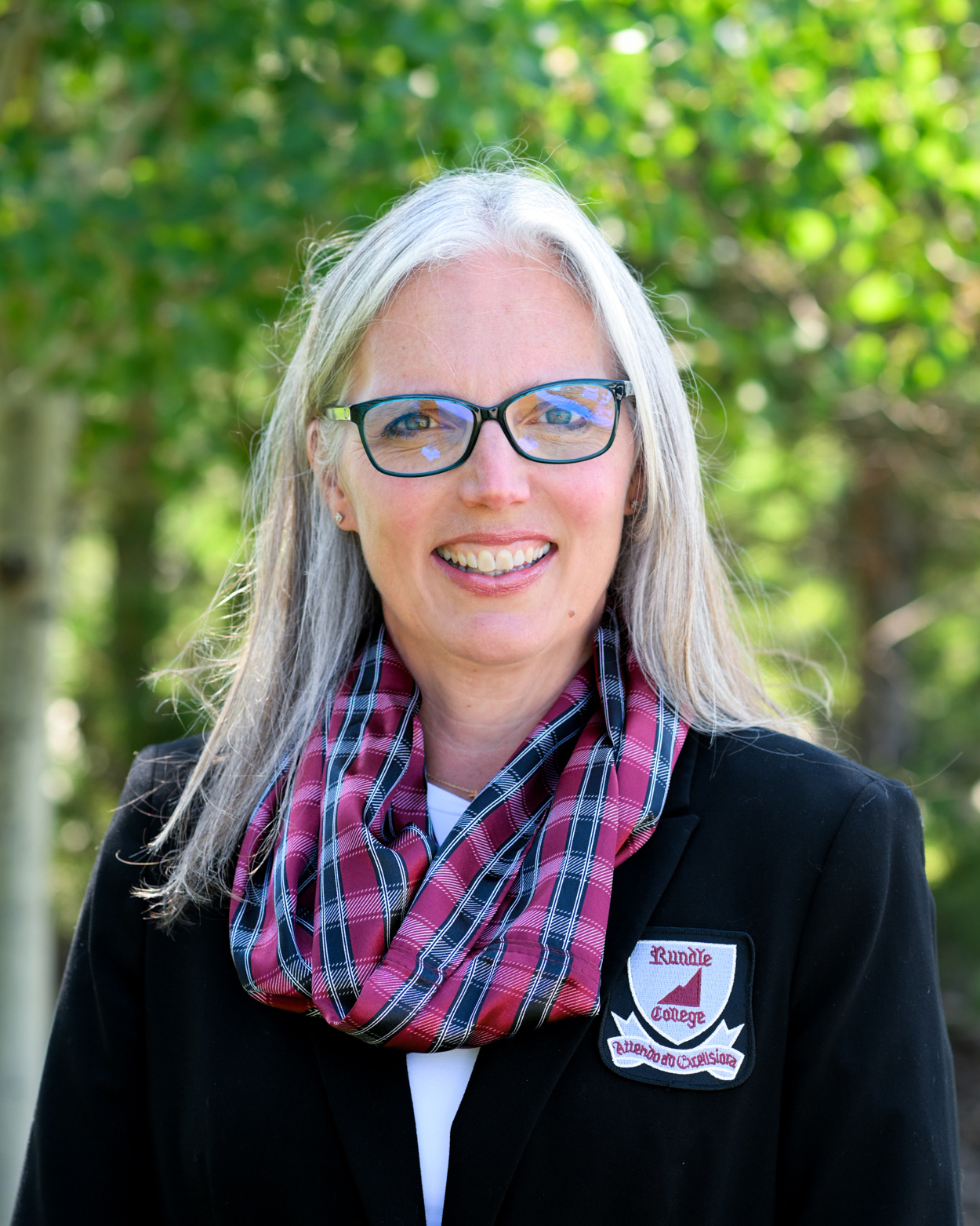 Admissions for K-12 | Rundle College in Calgary | Rundle Schools