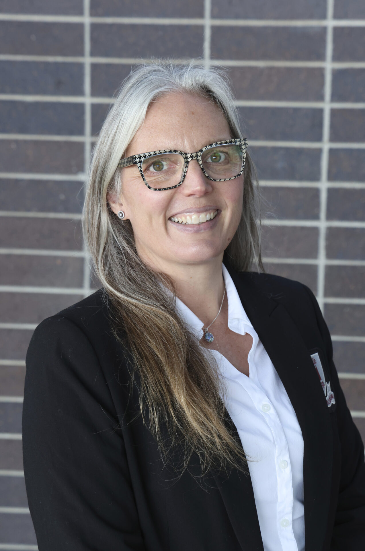 Admissions for K-12 | Rundle College in Calgary | Rundle Schools