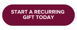 A button that reads Start a Recurring Gift Today